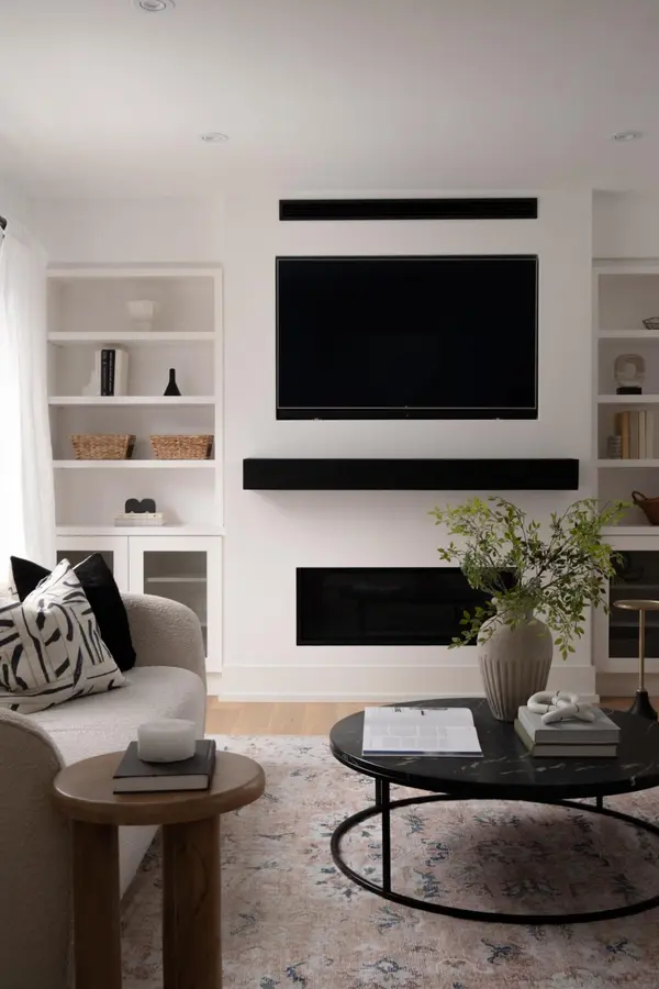 276 Gowan AVE, Toronto E03, ON M4J 2K6