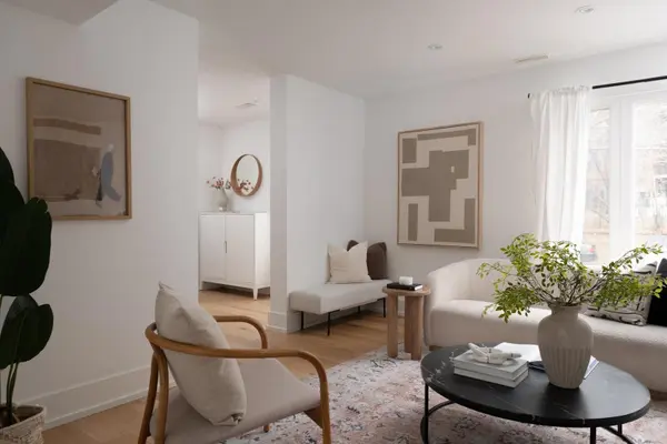 276 Gowan AVE, Toronto E03, ON M4J 2K6