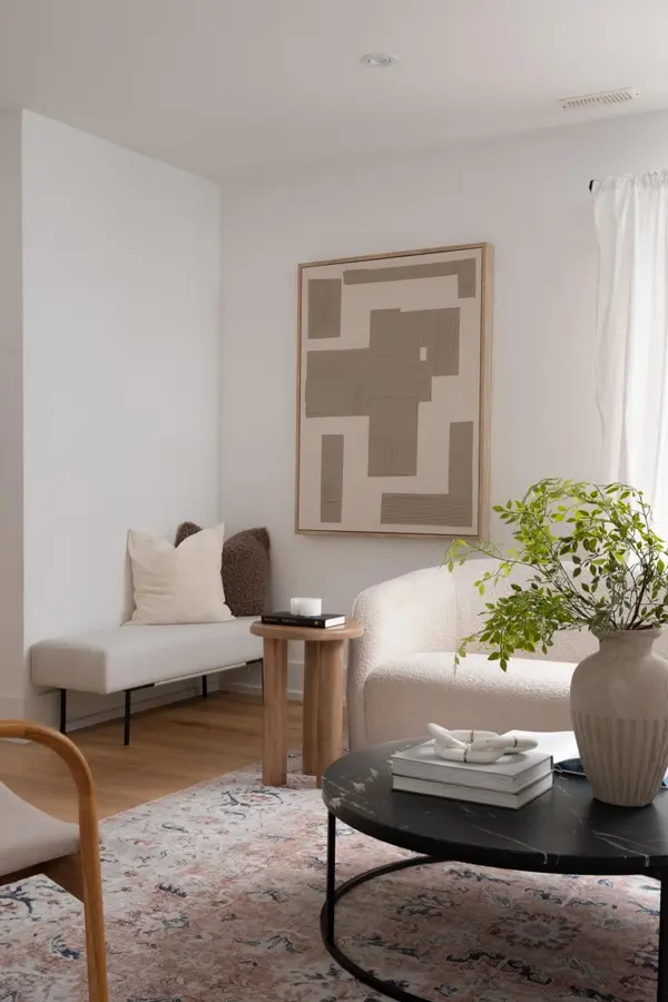 276 Gowan AVE, Toronto E03, ON M4J 2K6