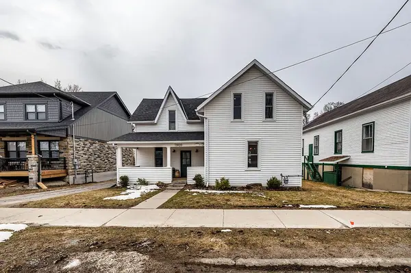 13920 Old Scugog RD, Scugog, ON L0B 1B0