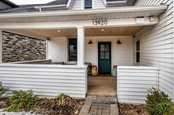 13920 Old Scugog RD, Scugog, ON L0B 1B0