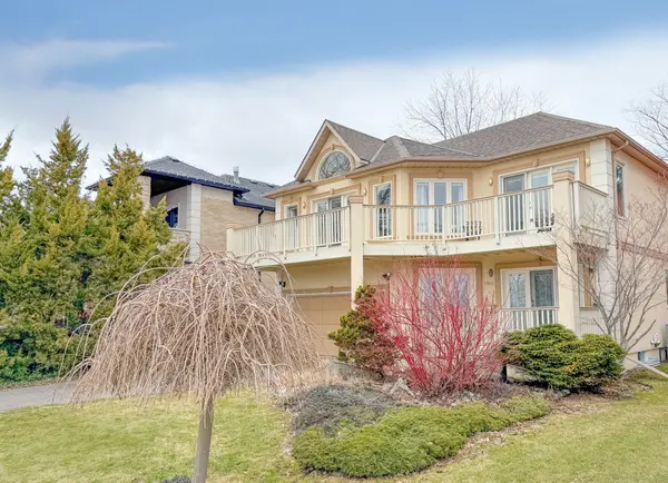 2940 Lakeview BLVD, Ajax, ON L1S 1A3