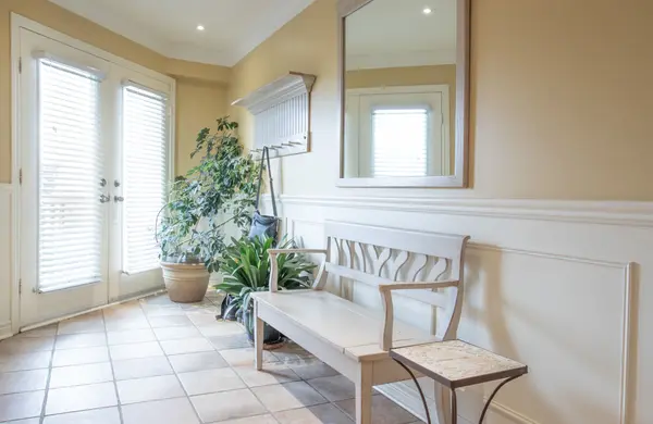 2940 Lakeview BLVD, Ajax, ON L1S 1A3