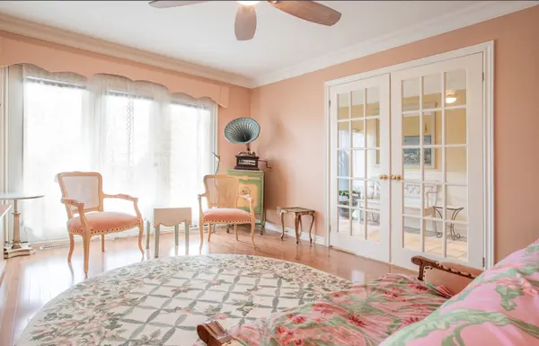 2940 Lakeview BLVD, Ajax, ON L1S 1A3