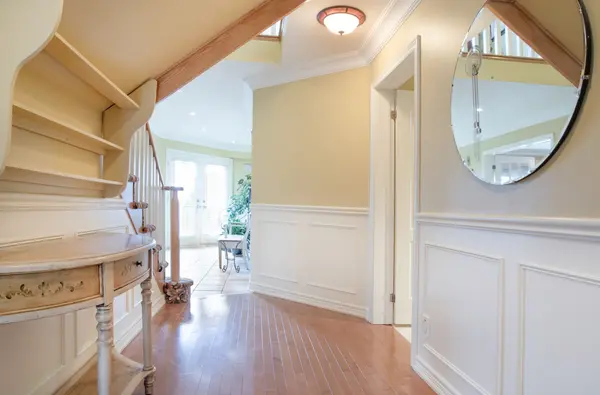 2940 Lakeview BLVD, Ajax, ON L1S 1A3