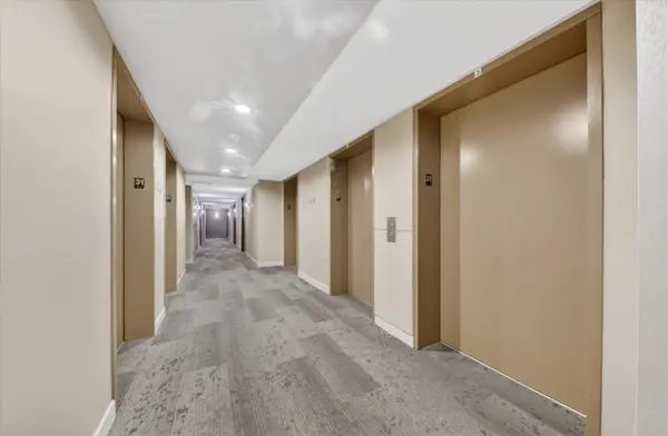 135 Village Green SQ #3117, Toronto E07, ON M1S 0G4