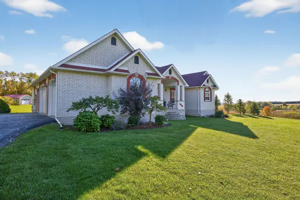 6595 3rd Line, Essa, ON L9R 1V2