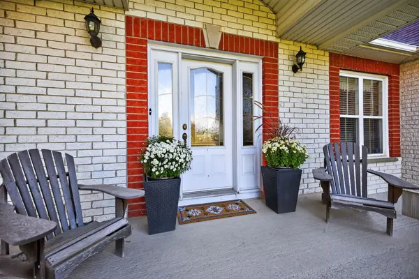 6595 3rd Line, Essa, ON L9R 1V2