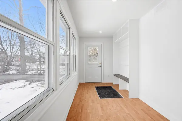 7866 Yonge ST N, Innisfil, ON L9S 1L4