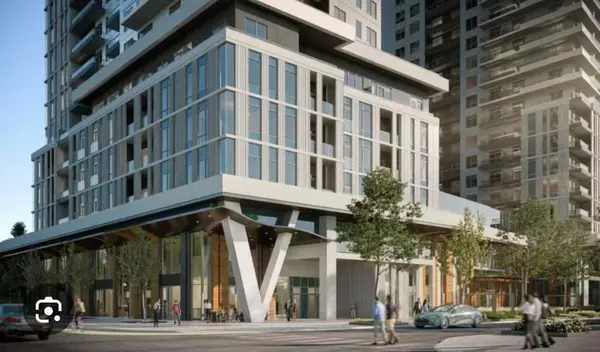 2851 HWY7 N/A #2014, Vaughan, ON L4K 1W2