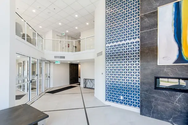 6 Toronto ST #710, Barrie, ON L4N 9R2