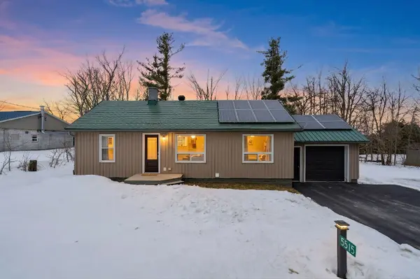 5515 8 Line N,  Oro-medonte,  ON L0K 1N0