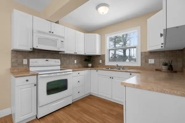 5515 8 Line N, Oro-medonte, ON L0K 1N0