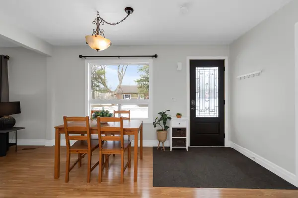 5515 8 Line N, Oro-medonte, ON L0K 1N0