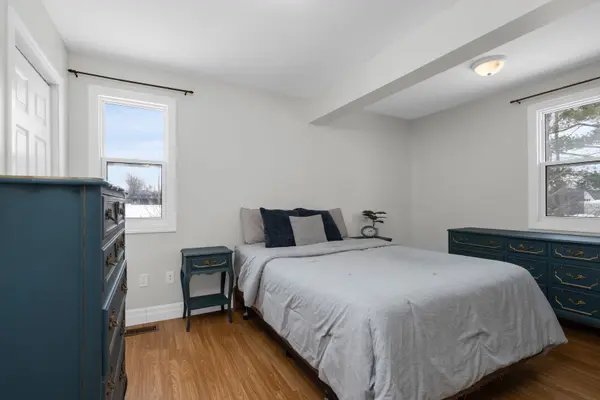 5515 8 Line N, Oro-medonte, ON L0K 1N0