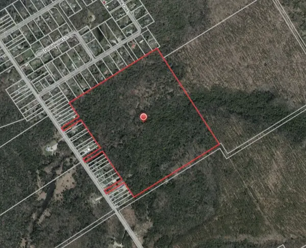 1541 Gill RD, Springwater, ON L9X 1N2