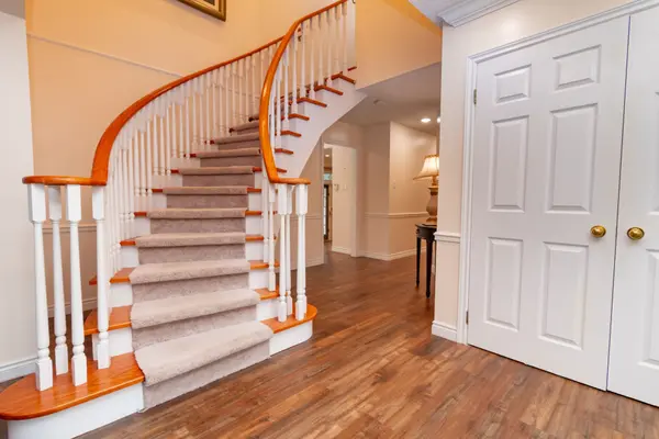 90 Turtle PATH, Ramara, ON L0K 1B0