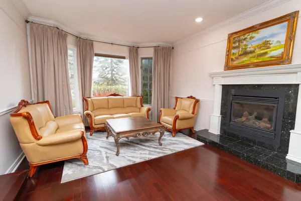 90 Turtle PATH, Ramara, ON L0K 1B0