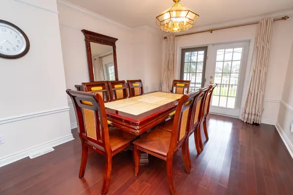 90 Turtle PATH, Ramara, ON L0K 1B0