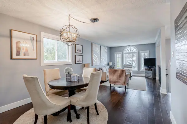 63 Mapleton AVE, Barrie, ON L4N 7L7