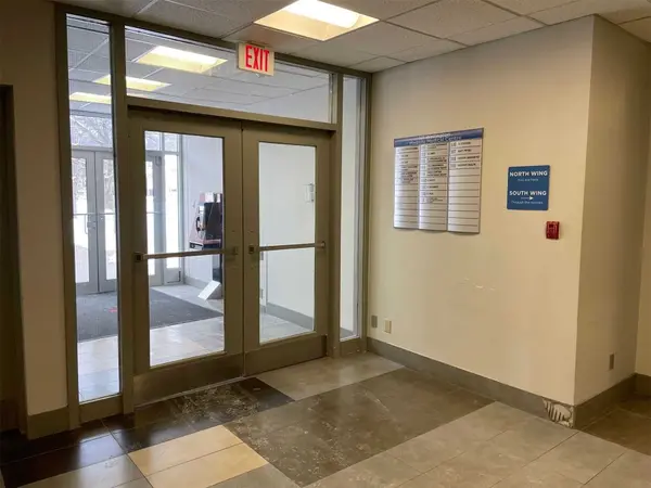 121 Wellington ST W #200, Barrie, ON L4N 1L2