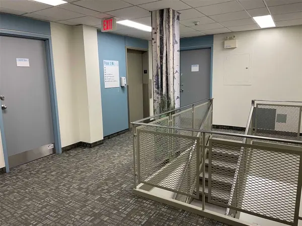 121 Wellington ST W #200, Barrie, ON L4N 1L2