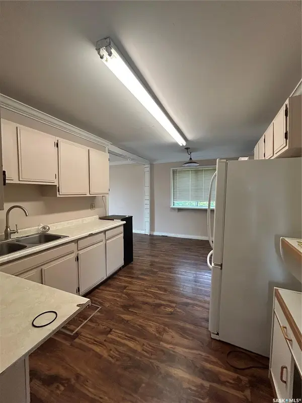 Rural Address, Abernethy Rm No. 186, SK S0A 0A0