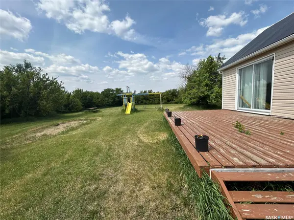 Rural Address, Abernethy Rm No. 186, SK S0A 0A0