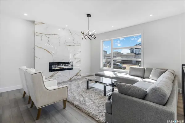 840 Ballesteros CRESCENT, Warman, SK S0K 4S4