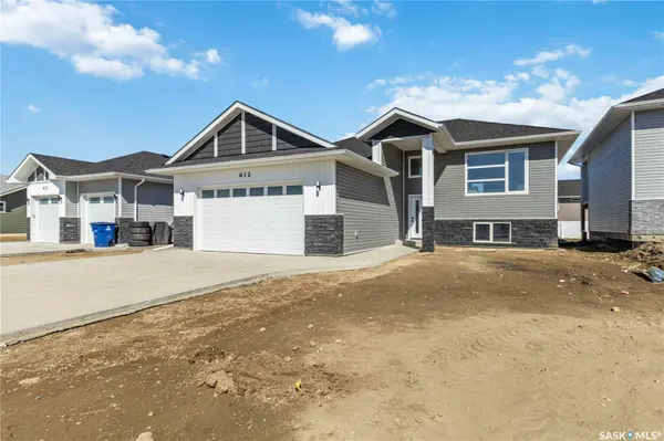 840 Ballesteros CRESCENT, Warman, SK S0K 4S4