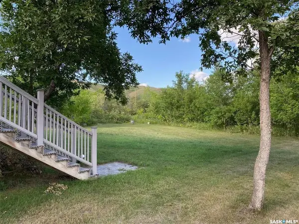 317 Ivy HEIGHTS, Crooked Lake, SK S0G 5L0