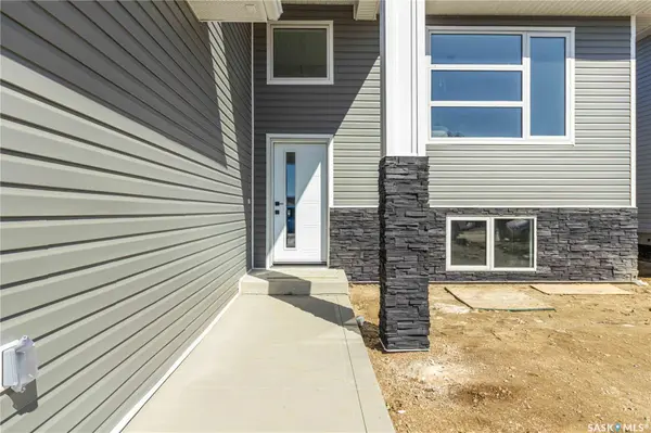 836 Ballesteros CRESCENT, Warman, SK S0K 4S4