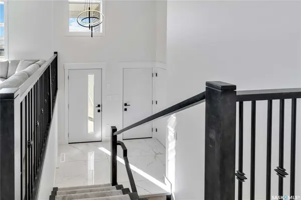 838 Ballesteros CRESCENT, Warman, SK S0K 4S4