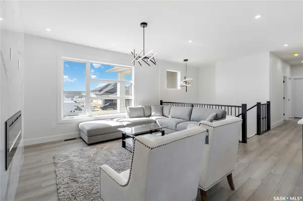 838 Ballesteros CRESCENT, Warman, SK S0K 4S4