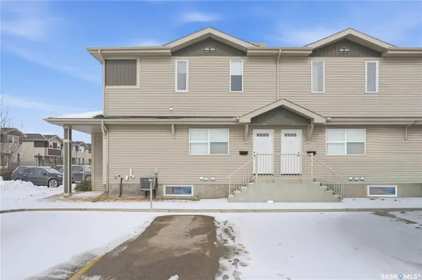100 Chaparral BOULEVARD #331, Martensville, SK S0K 0A2