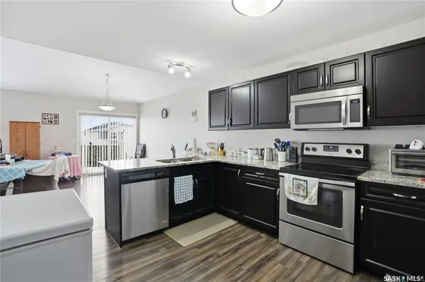 100 Chaparral BOULEVARD #331, Martensville, SK S0K 0A2