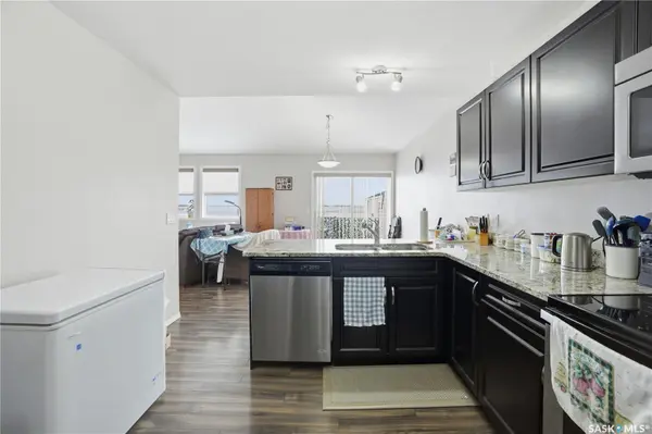 100 Chaparral BOULEVARD #331, Martensville, SK S0K 0A2