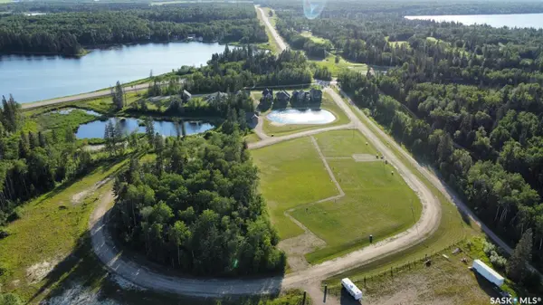 101 Neis Access ROAD #36, Lakeland Rm No. 521, SK S0J 0N0