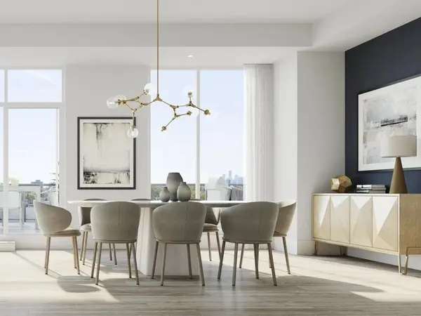 858 Dupont ST #742, Toronto W02, ON A1A 1A1