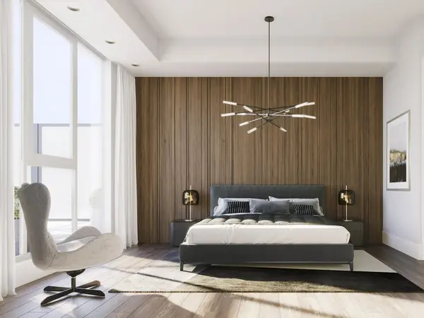 858 Dupont ST #742, Toronto W02, ON A1A 1A1