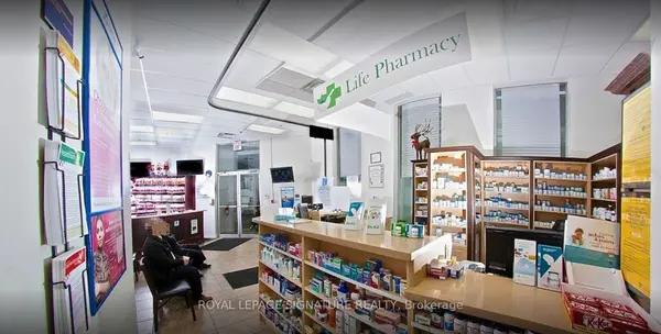 15 Allan DR #9, Caledon, ON L7E 2B5