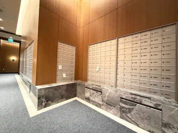 60 Central Park Roadway N/A #1902, Toronto W08, ON M9A 0E6