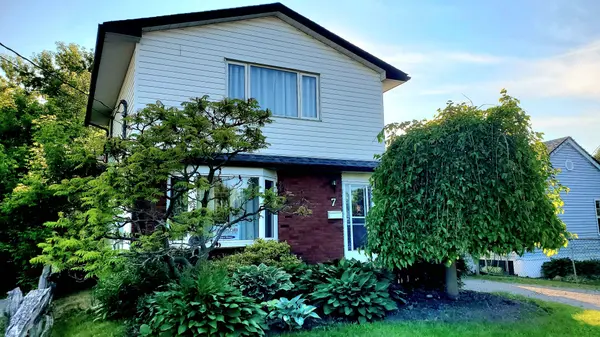 7 James ST, Kawartha Lakes, ON K9V 3B3