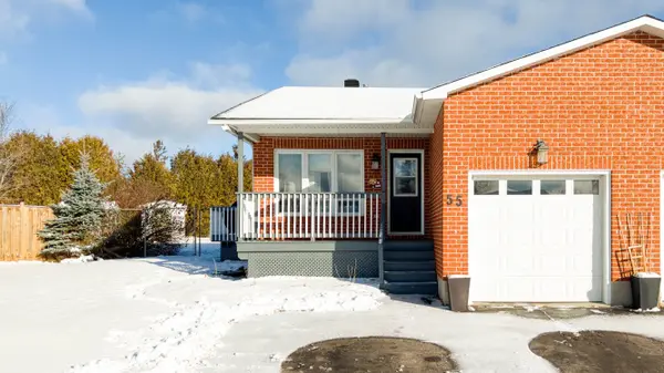 55 Gale ST,  Mississippi Mills,  ON K0A 1A0