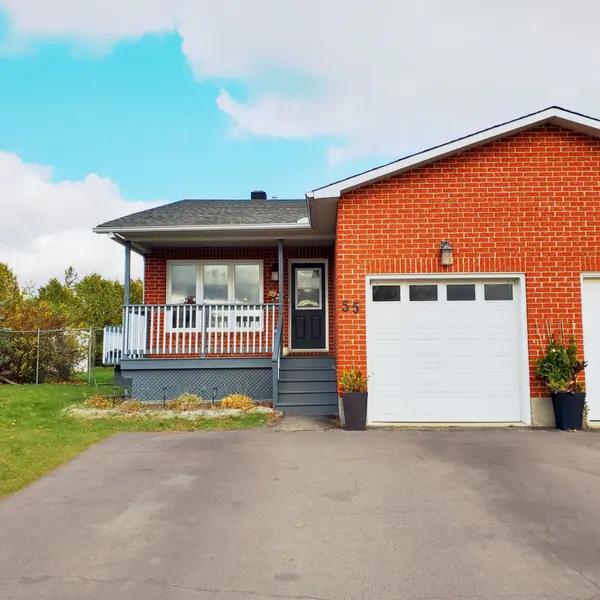 55 Gale ST, Mississippi Mills, ON K0A 1A0