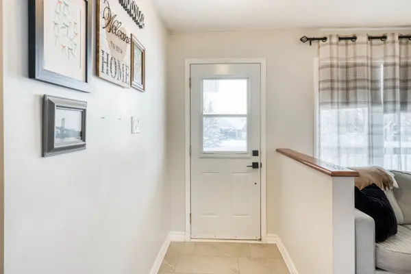 55 Gale ST, Mississippi Mills, ON K0A 1A0