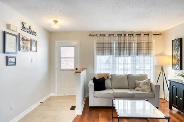 55 Gale ST, Mississippi Mills, ON K0A 1A0