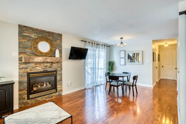 55 Gale ST, Mississippi Mills, ON K0A 1A0