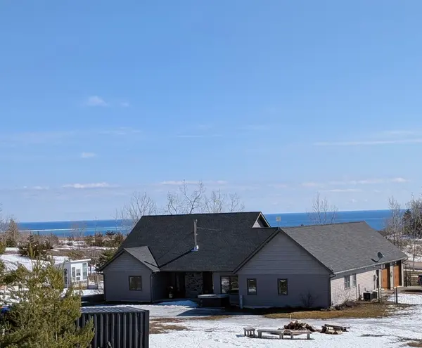 346 Trent Valley RD, Cramahe, ON K0K 1H0
