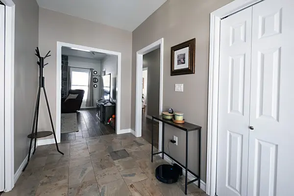 346 Trent Valley RD, Cramahe, ON K0K 1H0